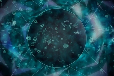 Tg/   Traditional Games