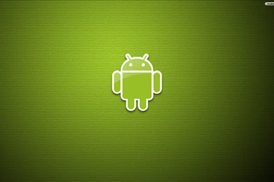 YouWall   Android Wallpapers   Wallpaper,wallpapers,free Wallpapers ...