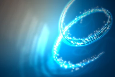 Leslie Midgette: Best Wallpapers