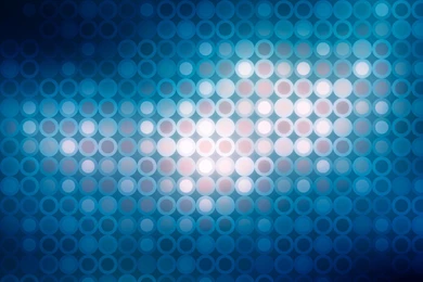 Website Background Wallpapers 6.jpg