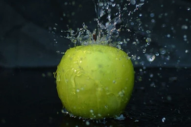 Galaxy Tab Wallpapers HD  Objects   Beautiful, Stunning Wallpapers