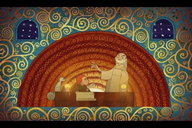 Apr 12 2012 12 54 25am