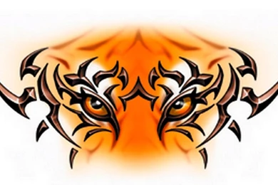Tiger wallpaper new dowload.jpg