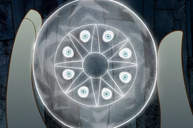 Tg/   Traditional Games