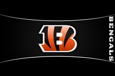 Cincinnati Bengals Wallpapers 546