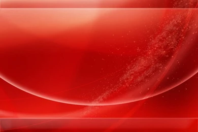 For Standard Screen 15 inch LCD Monitors & 17 inch LCD Monitors ...