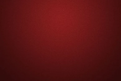 Full HD Wallpapers + Backgrounds, Red