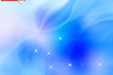 Backgrounds Wallpapers Picture Image 1024x768 2842