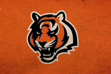 Cincinnati Bengals Wallpapers