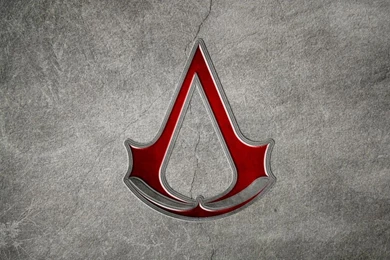 1024x768 Assassins Creed Wallpapers HD, Desktop Backgrounds 1024x768