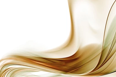 For Standard Screen 15 inch LCD Monitors & 17 inch LCD Monitors ...