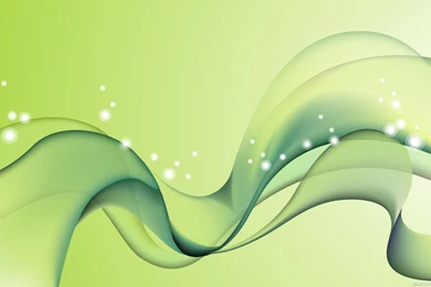 Free Download 44 HD Green Wallpapers For Windows And Mac Systems