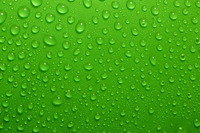 Brown And Blue 1080 HD Wallpapers