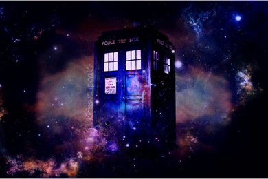 Browsing Wallpapers On DeviantArt