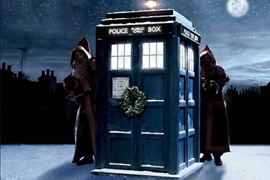 Tardis Wallpapers   Tardis Wallpapers (6289817)   Fanpop