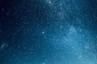 Stars IPhone5 Wallpapers (640x1136)