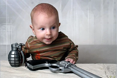 Superb Beautiful Amazing Very Funny HD Desktop Wallpapers – HD ...