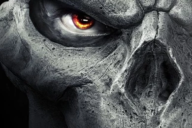 Top 10 IPhone5 Wallpapers