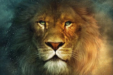 RePin Image: Baba Aslan.jpg On Pinterest