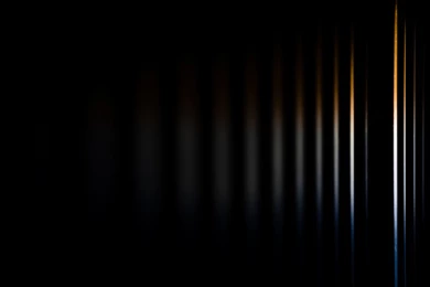 1920x1080 Strips, Rays, Black, Strip, Background, Abstraction ...
