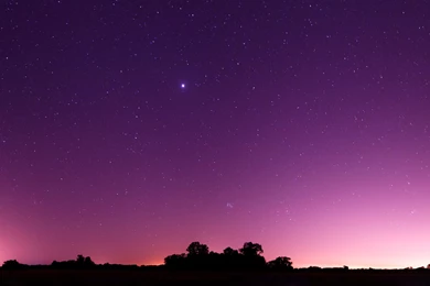 Stars Computer Wallpapers, Desktop Backgrounds