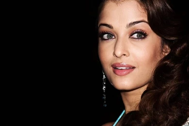1366x768 Aishwarya Rai
