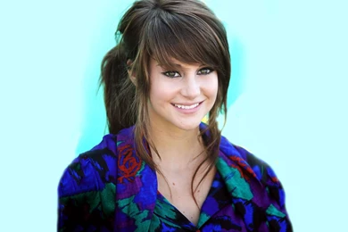 Beautiful Women Free Download Wallpapers