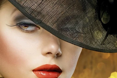 Most Beautiful Women Wallpapers Dekstop Hd Wallpapers Res ...