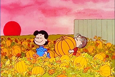 Charlie Brown Wallpapers   Wallpapers Cave