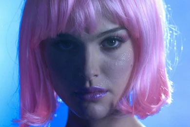 Natalie Portman Wallpapers Desktop Wallpapers   Descargar Gratis ...