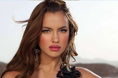 World Best Girls HD Images