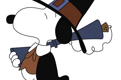 Charlie Brown Thanksgiving Clip Art   Cliparts.co