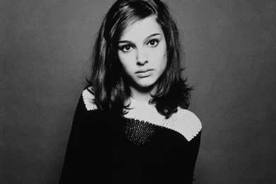 Natalie   Natalie Portman Wallpapers (55636)   Fanpop