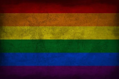 Rainbow Favourites By EngineerJR On DeviantArt