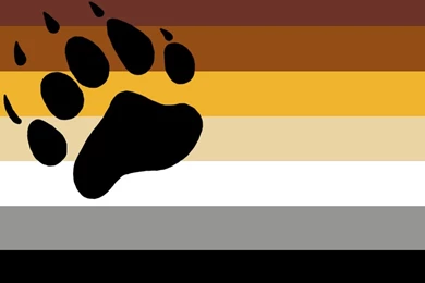 Gay Flag Wallpapers Wallpapers