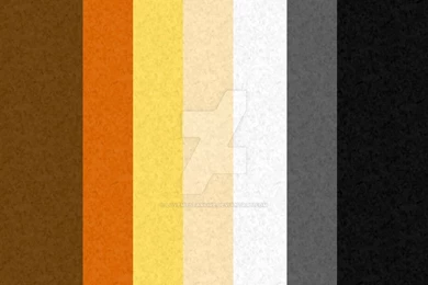 Bearflag   DeviantArt