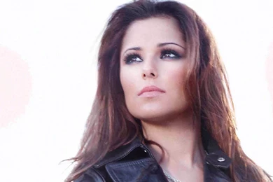 HD Cheryl Cole Wallpapers – HdCoolWallpapers.Com