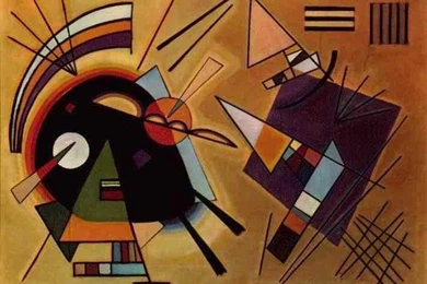 Kandinsky Wallpapers Download Free