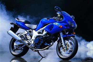 Top HD Wallpapers: Bike Wallpapers