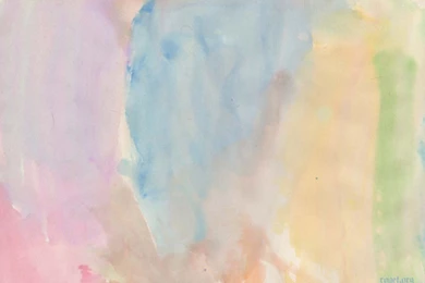 Index Of /downloads/files