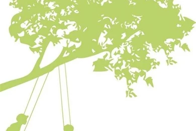 Nice Decors » Blog Archive » Fascinating Kids Room Wallpapers ...