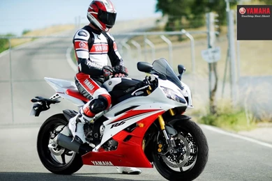 Motorbikes, Bike Wallpapers, Motorbike Races, Bike, Speed ...