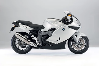 Motorbikes, Bike Wallpapers, Hd Race Photos, Bike Rider, Race ...