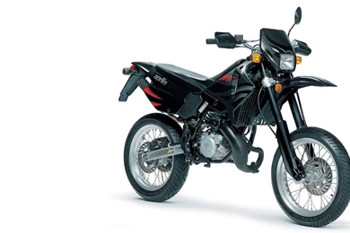 Bikes And Motorcycles Archives   HD Wallpapers Source