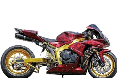 Honda Motorbikes Motorcycles Free Desktop Backgrounds And Wallpapers