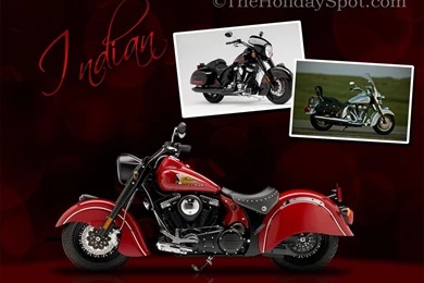 Motor Bikes, Super Bikes And Motor Cycles HD Wallpapers And ...