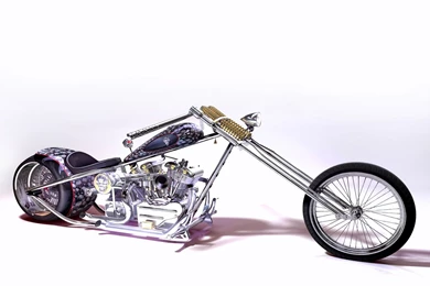 Free Games Wallpapers: Free 3D Bike Motor Bike Wallpapers ...