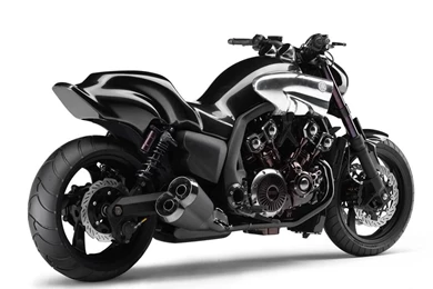 Motorbikes, Bike Rider, Race Wallpapers, Free Hd Bike Wallpapers ...