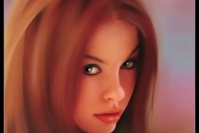 Kari Sweets By MaoUndo On DeviantArt