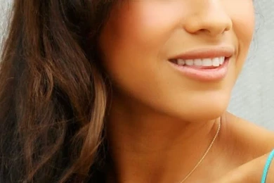 Hollywood Actress Mobile Wallpapers